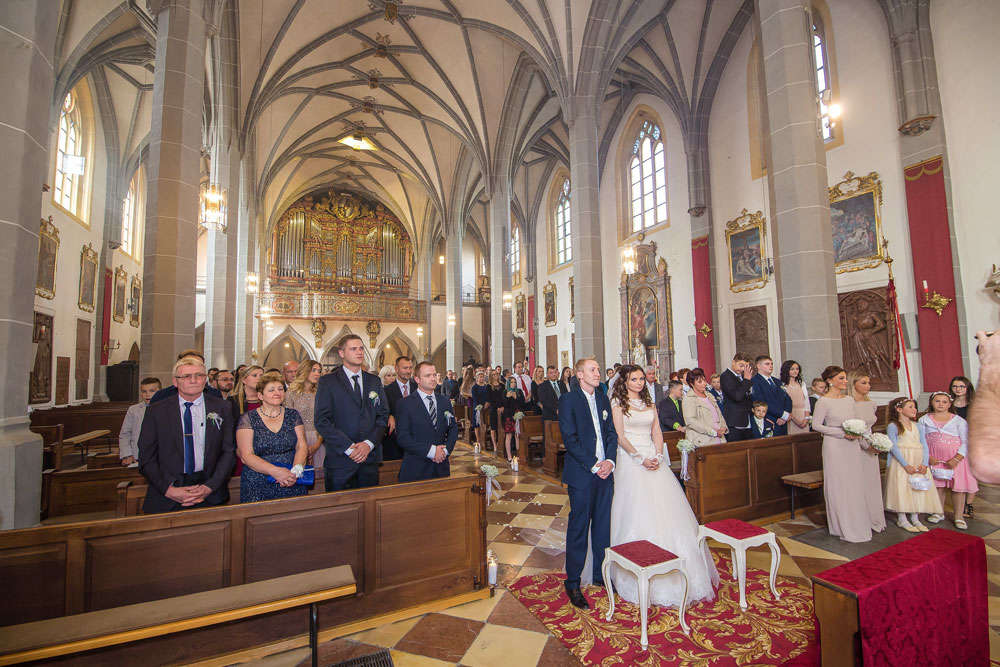 Foto-Levis (Foto-Levis)