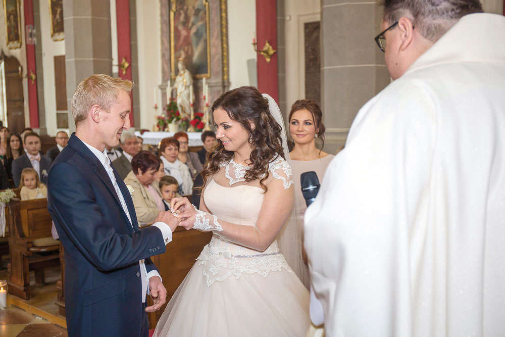 Foto-Levis (Foto-Levis)