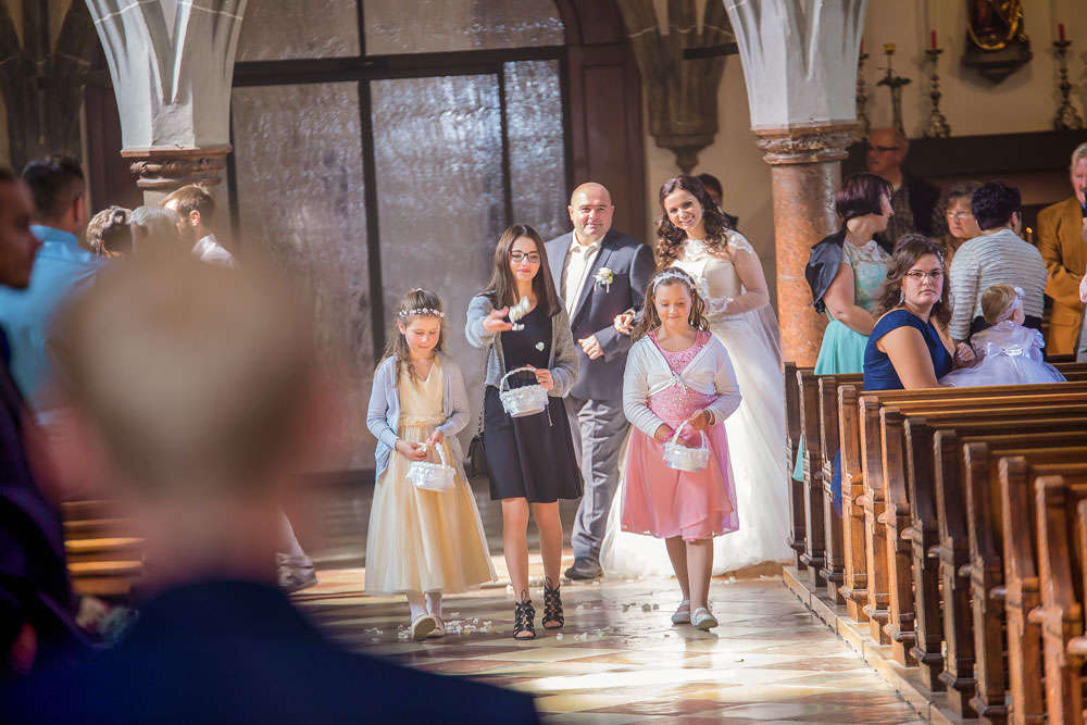 Foto-Levis (Foto-Levis)