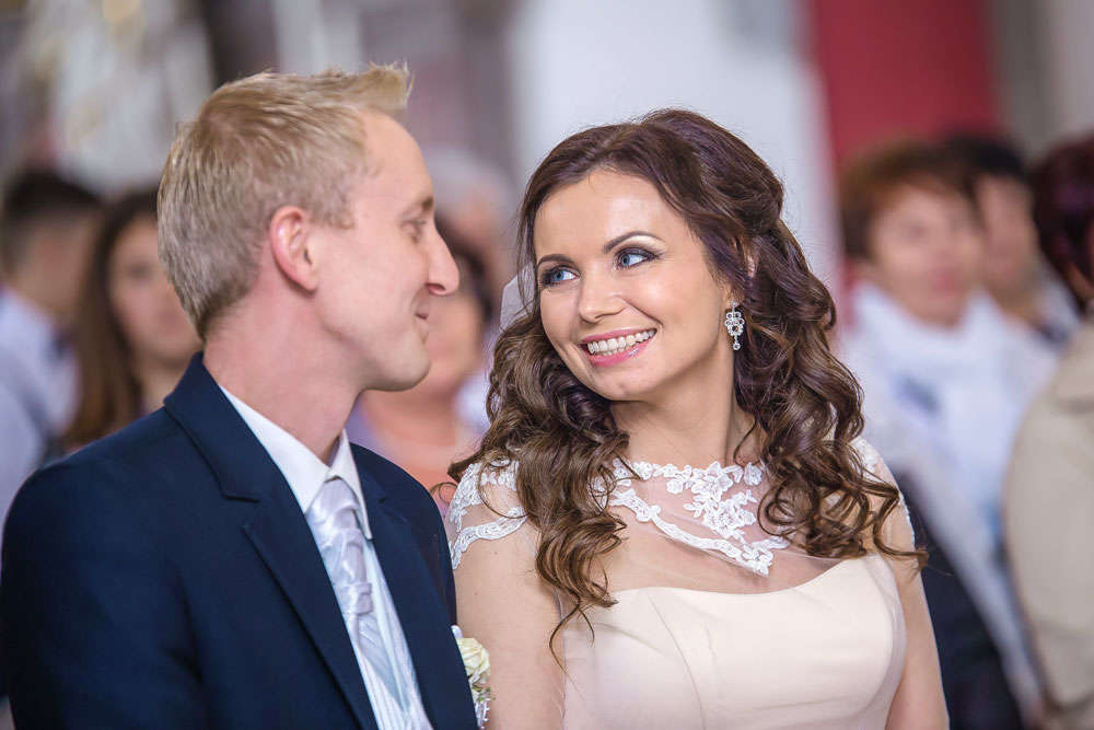 Foto-Levis (Foto-Levis)