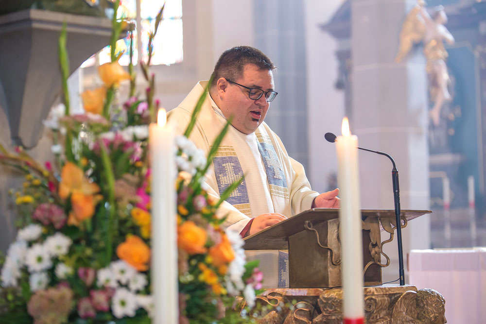 Foto-Levis (Foto-Levis)