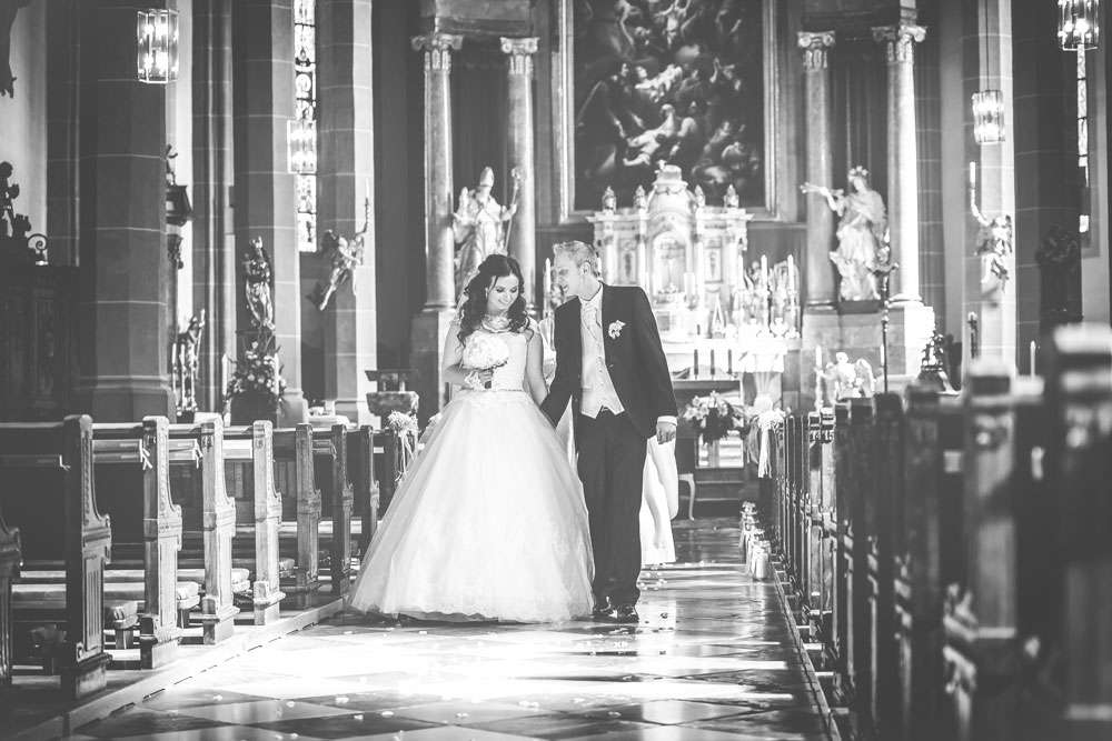 Foto-Levis (Foto-Levis)