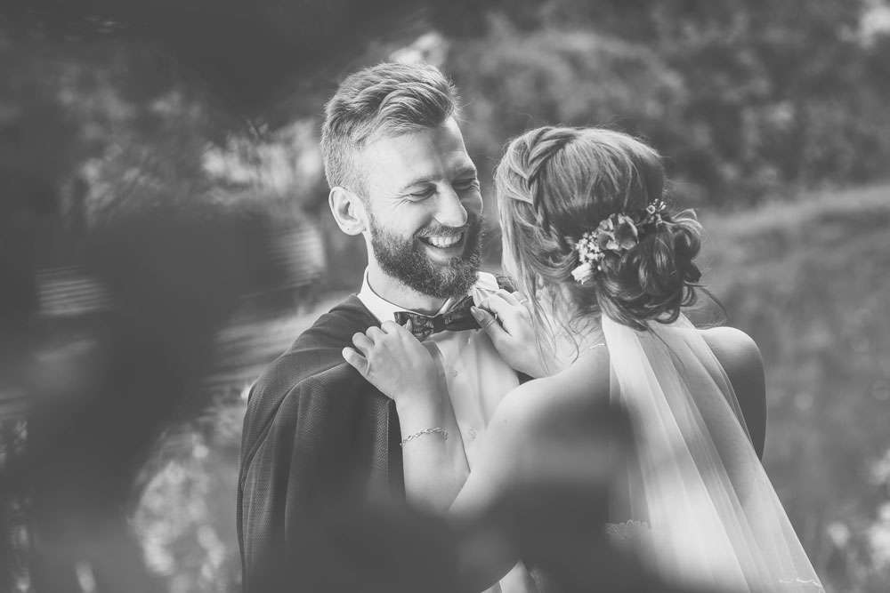 Foto-Levis (Foto-Levis)