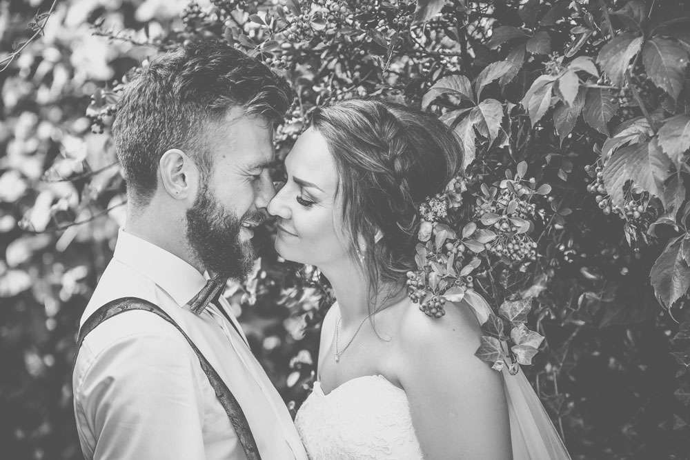 Foto-Levis (Foto-Levis)