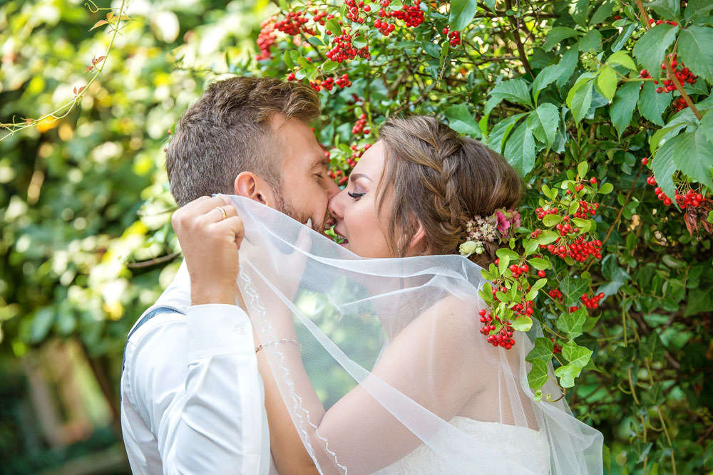 Foto-Levis (Foto-Levis)