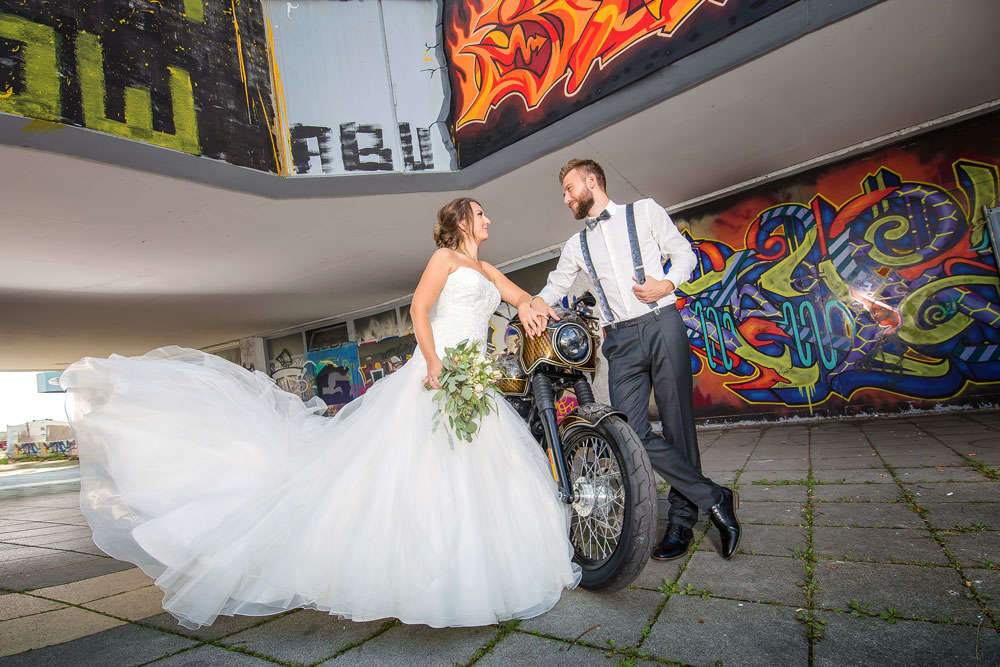 Foto-Levis (Foto-Levis)