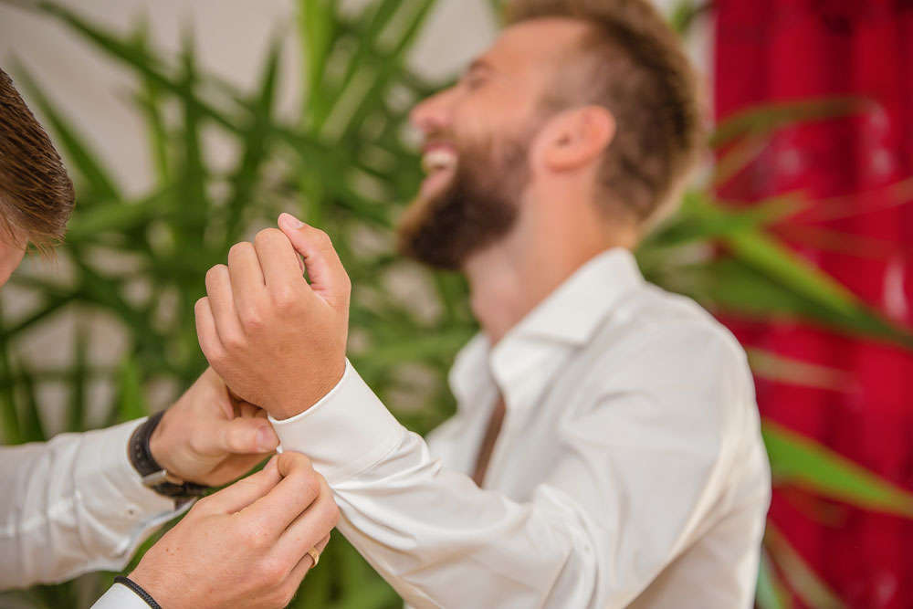 Foto-Levis (Foto-Levis)