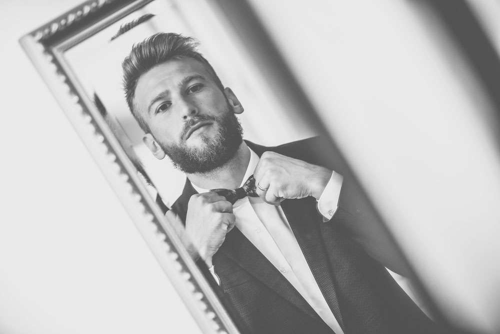 Foto-Levis (Foto-Levis)