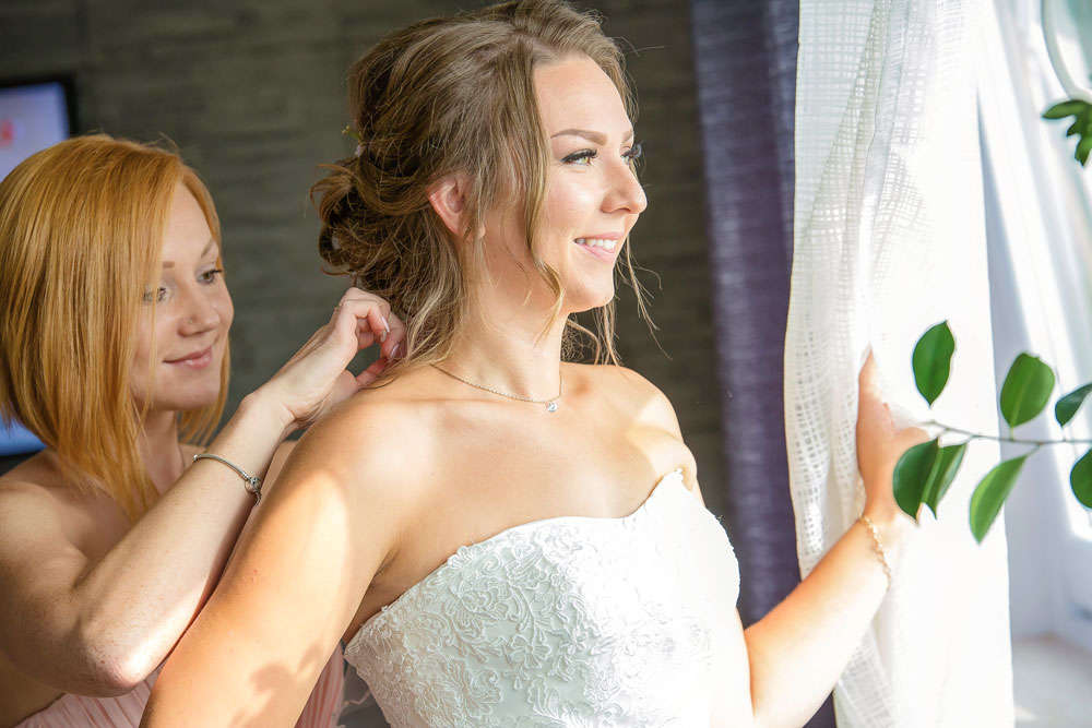 Foto-Levis (Foto-Levis)