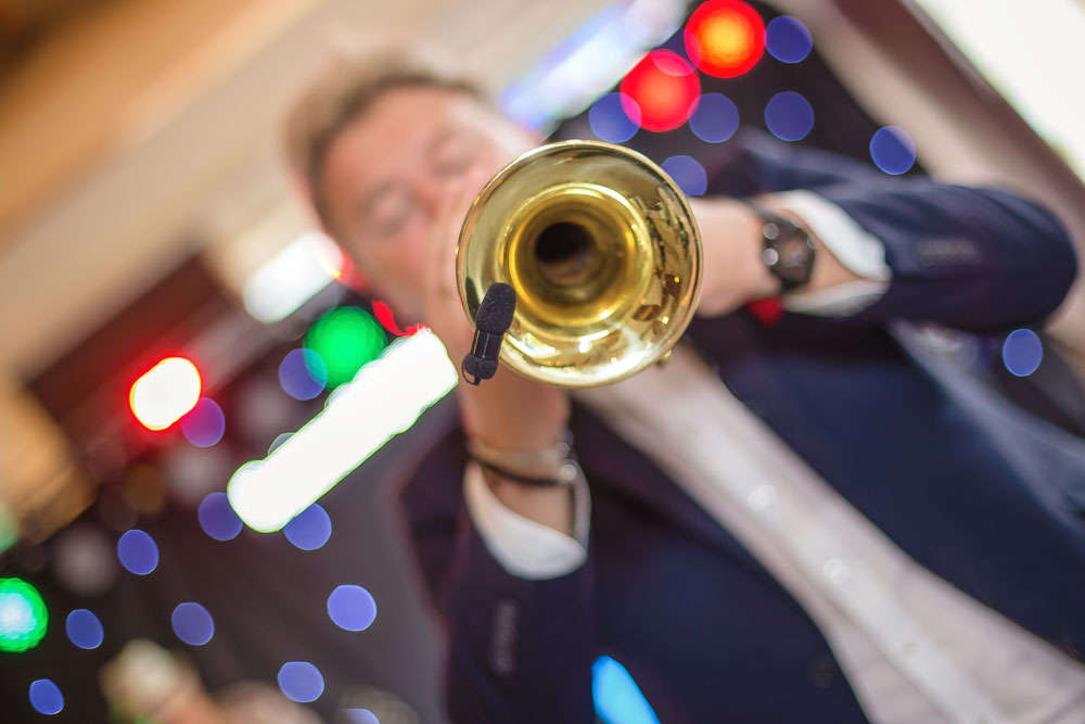 Foto-Levis (Foto-Levis)