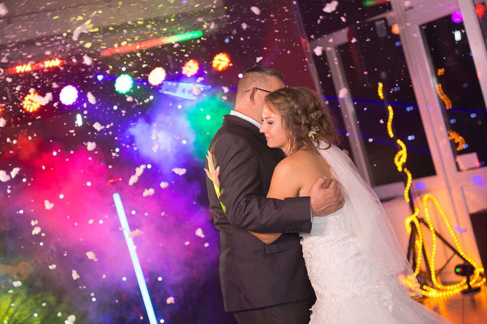 Foto-Levis (Foto-Levis)