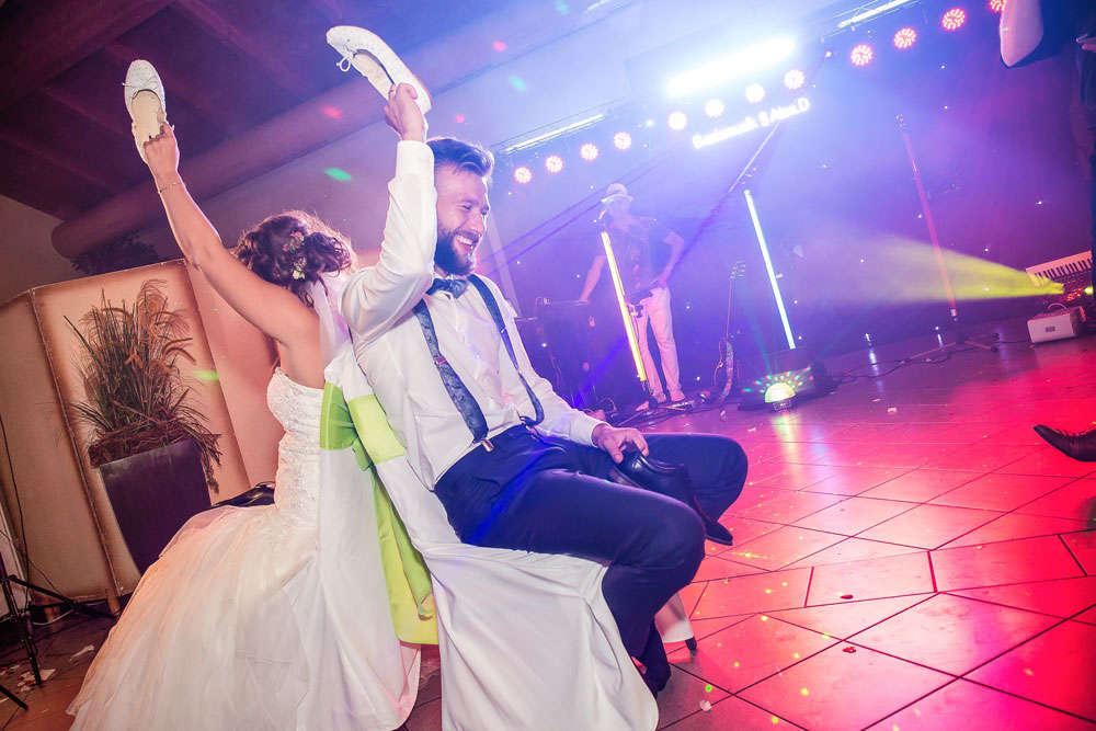 Foto-Levis (Foto-Levis)