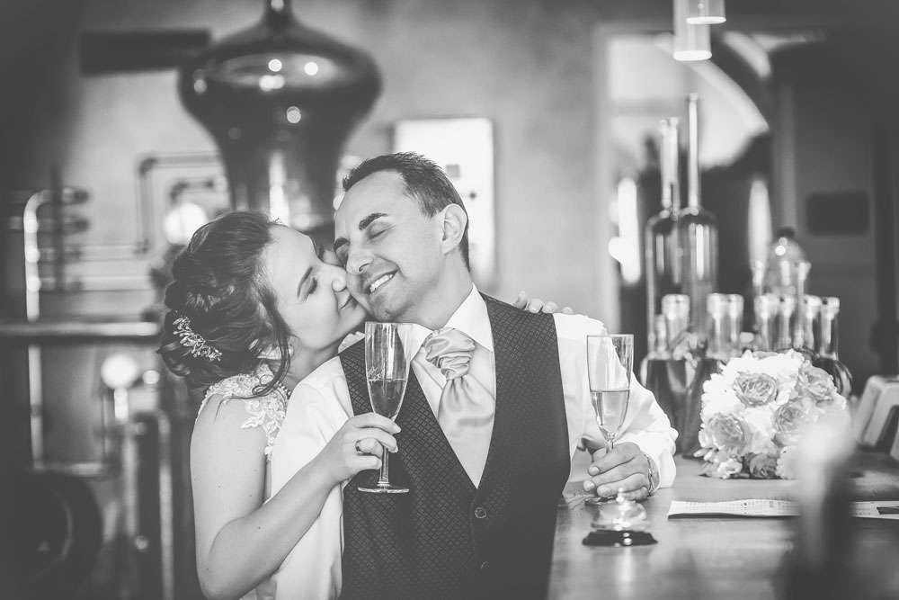 Foto-Levis (Foto-Levis)