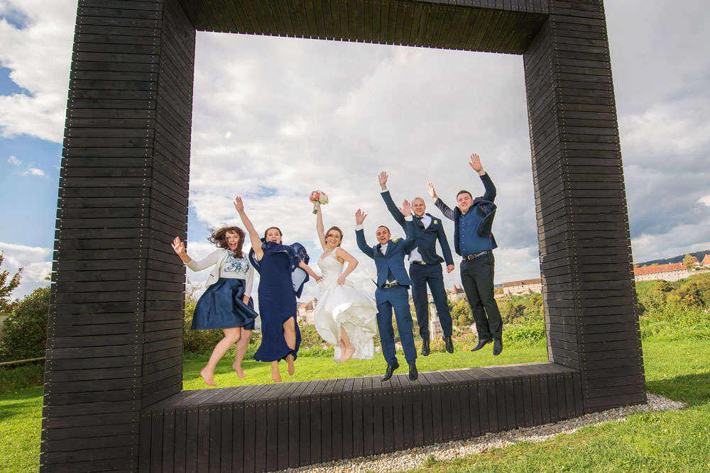 Foto-Levis (Foto-Levis)