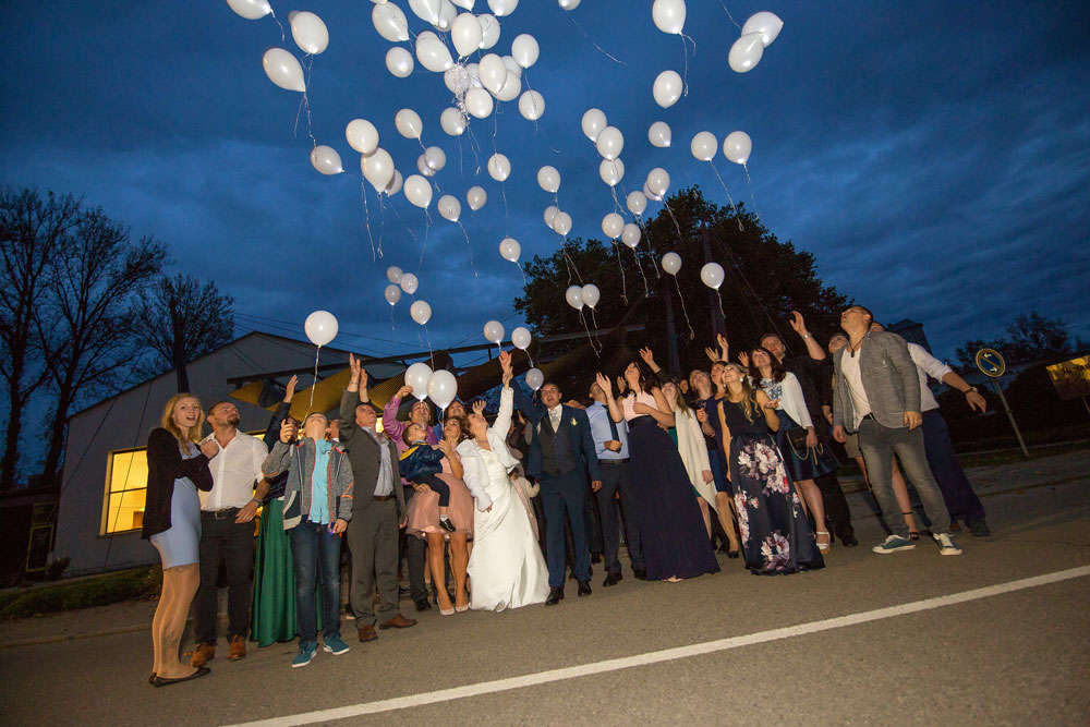 Foto-Levis (Foto-Levis)