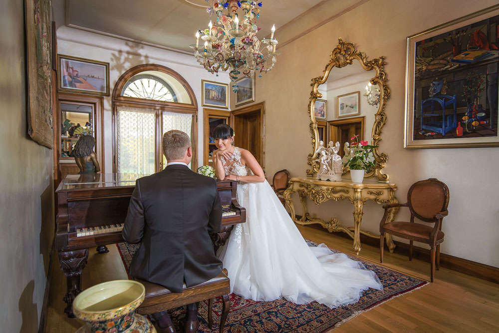 Foto-Levis (Foto-Levis)