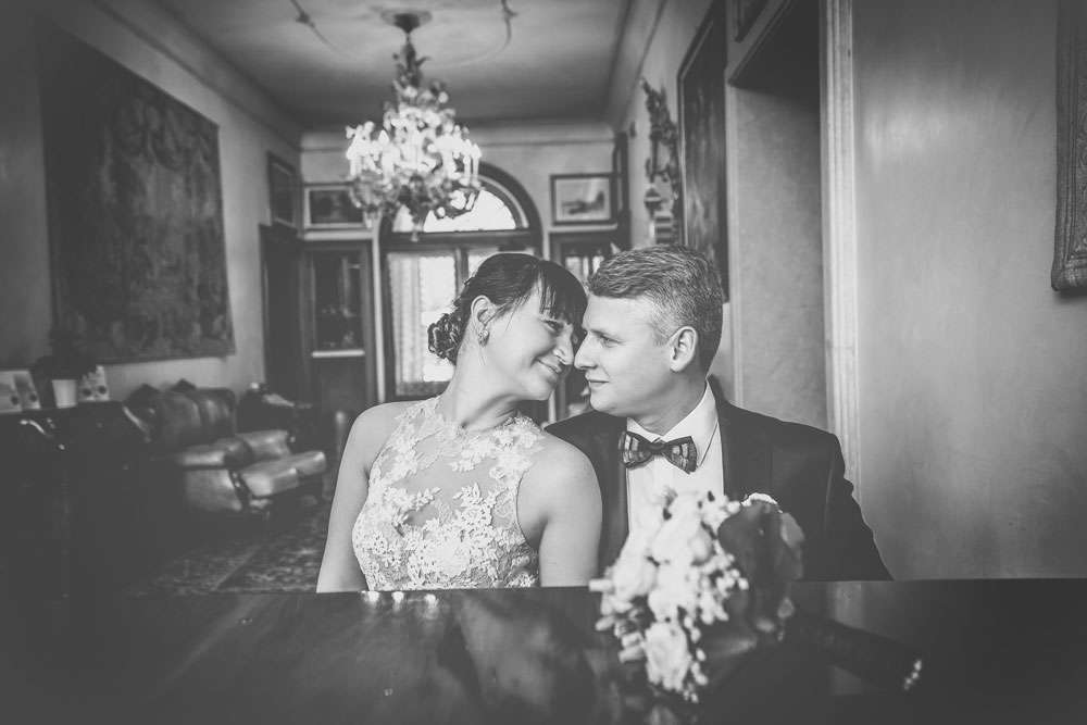 Foto-Levis (Foto-Levis)