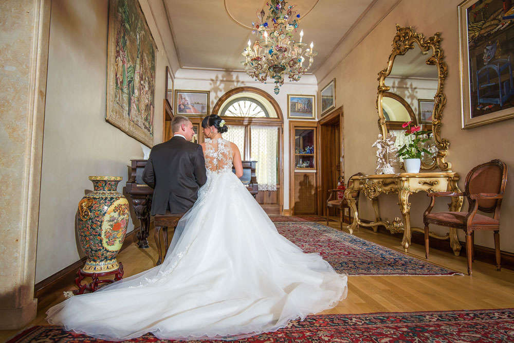 Foto-Levis (Foto-Levis)