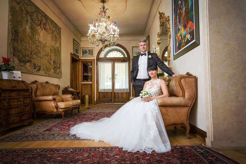 Foto-Levis (Foto-Levis)