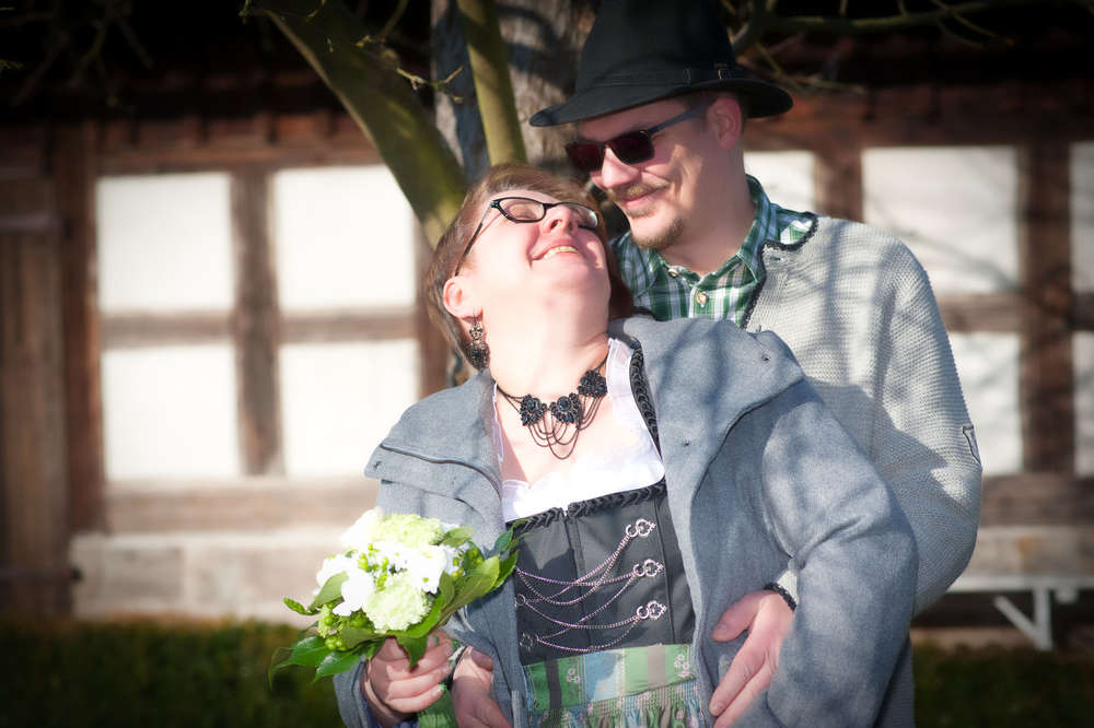 HartGoldFotografie (HartGoldFotografie)