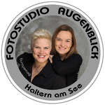Fotostudio Augenblick