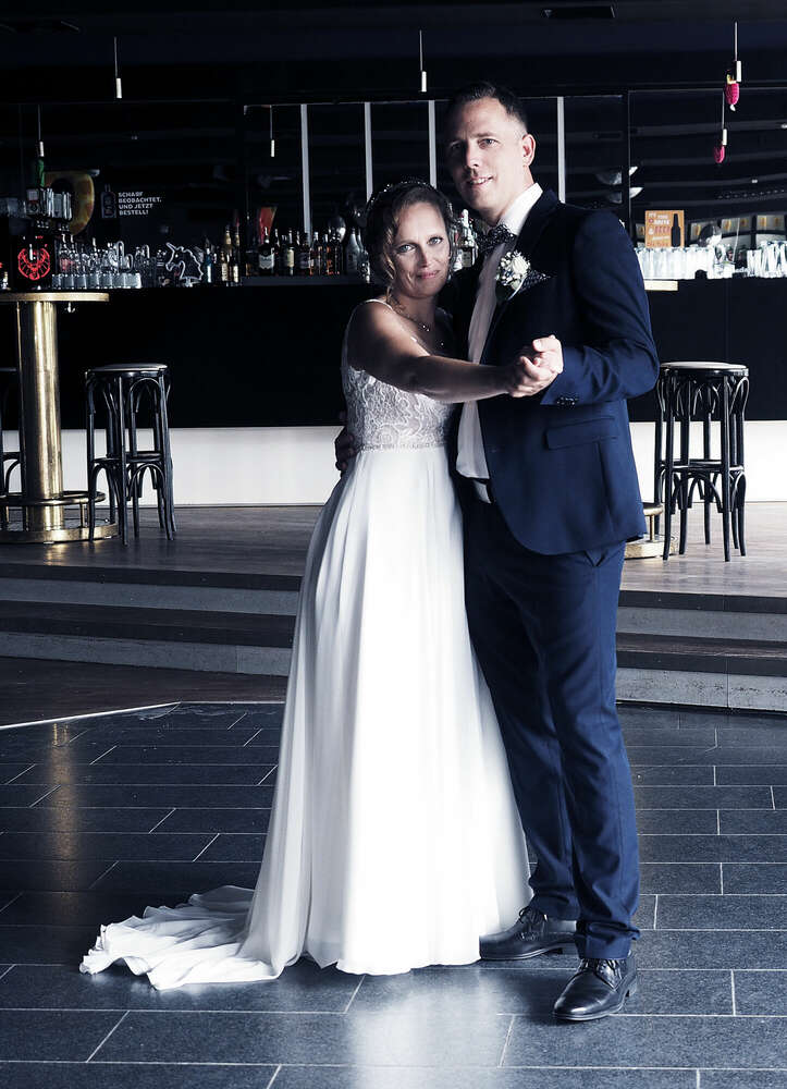 Tanz mit mir (Fotostudio Augenblick)