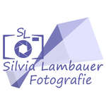 Silvia Lambauer Fotografie