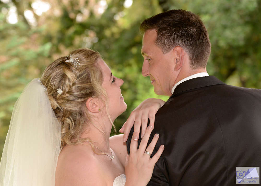 Silvia Lambauer Fotografie (Silvia Lambauer Fotografie)