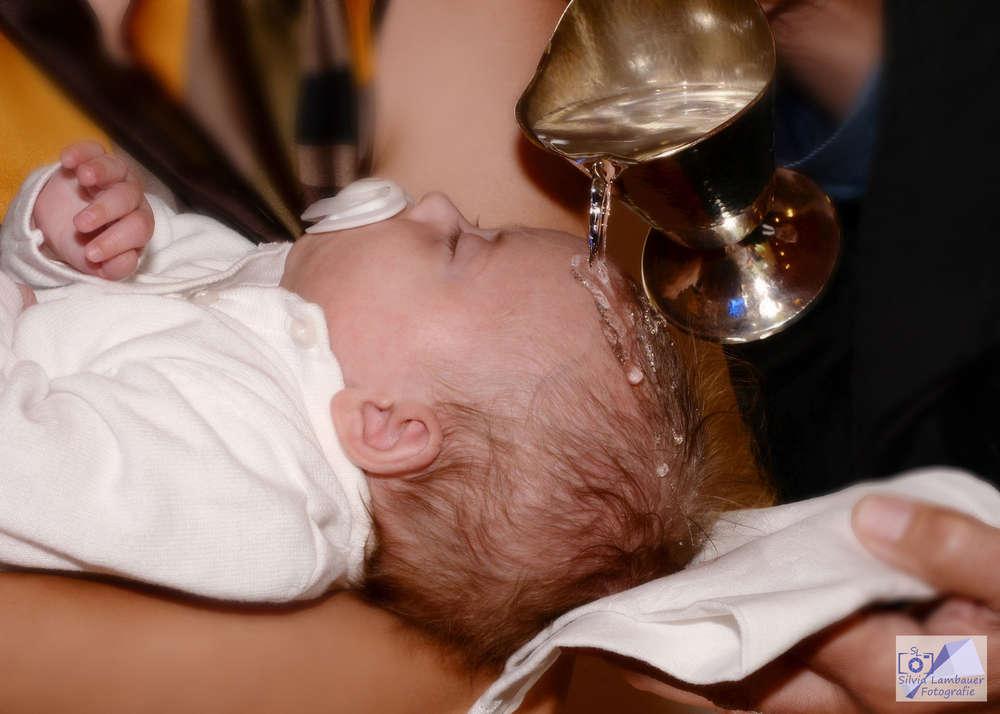 Silvia Lambauer Fotografie (Silvia Lambauer Fotografie)