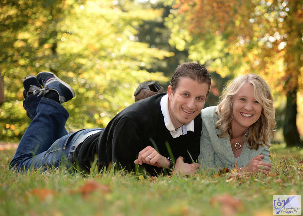 Silvia Lambauer Fotografie (Silvia Lambauer Fotografie)