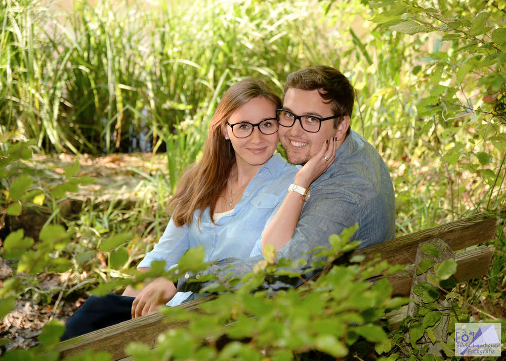 Silvia Lambauer Fotografie (Silvia Lambauer Fotografie)