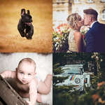 Clearvision Photography