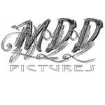 MDD Pictures