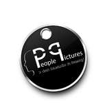 People-Pictures Fotostudio Freising
