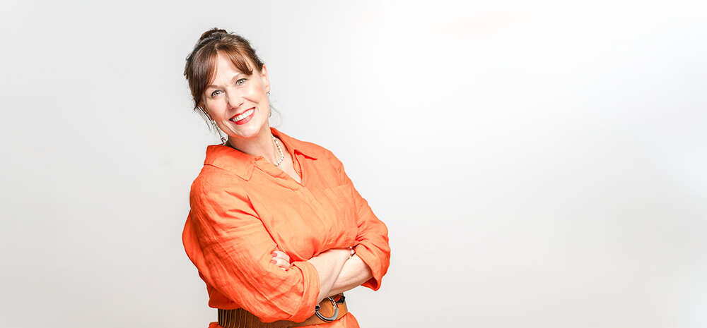 PICSAS Studio 18 (PICSAS Studio 18)