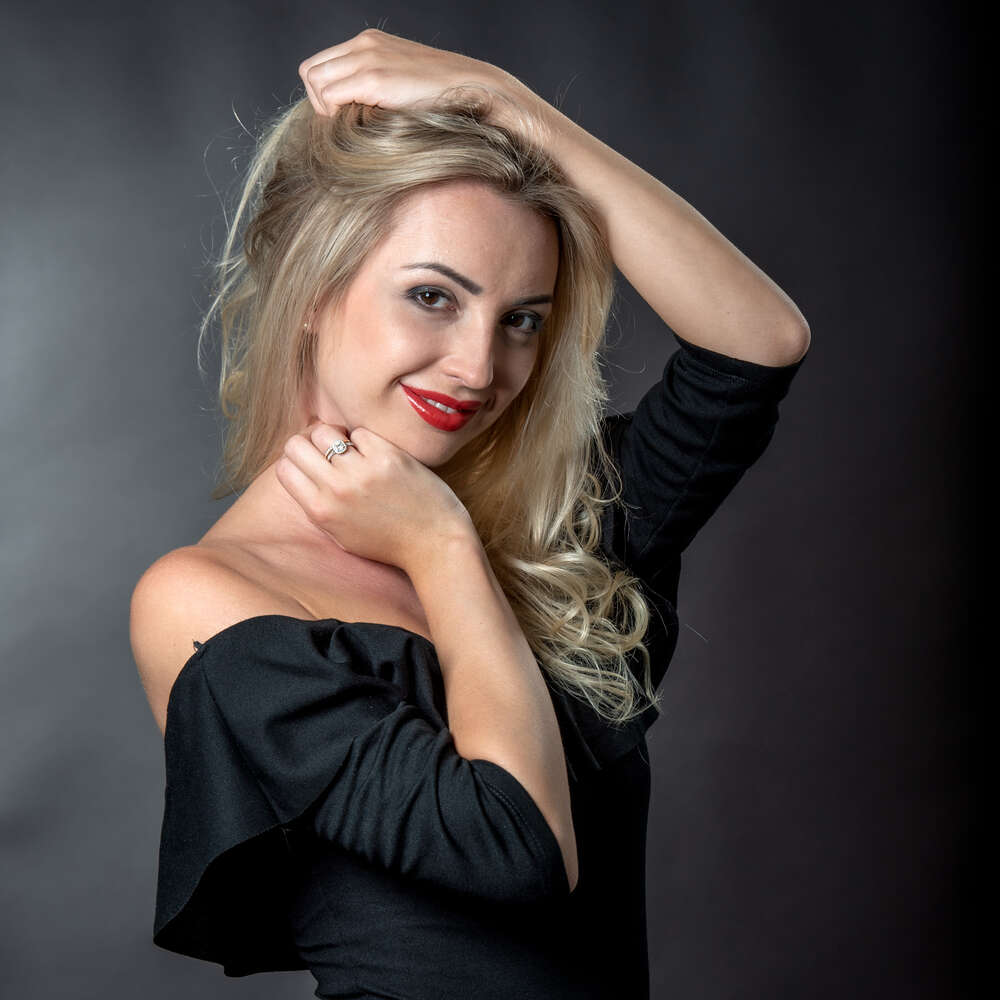 PICSAS Studio 18 (PICSAS Studio 18)