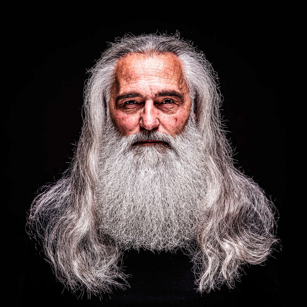 PICSAS Studio 18 (PICSAS Studio 18)