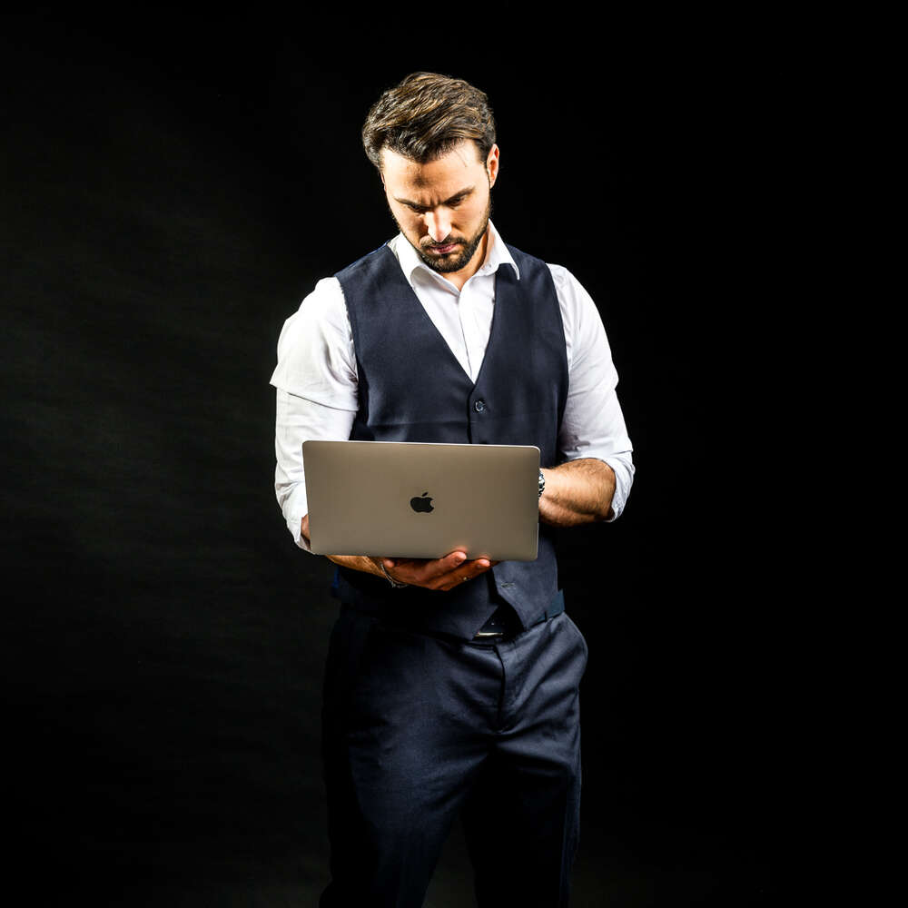 PICSAS Studio 18 (PICSAS Studio 18)