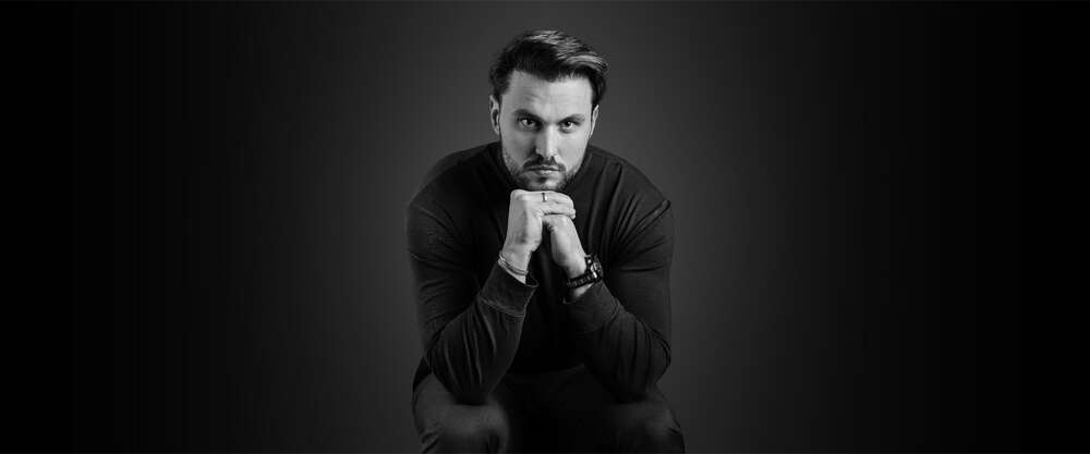 PICSAS Studio 18 (PICSAS Studio 18)