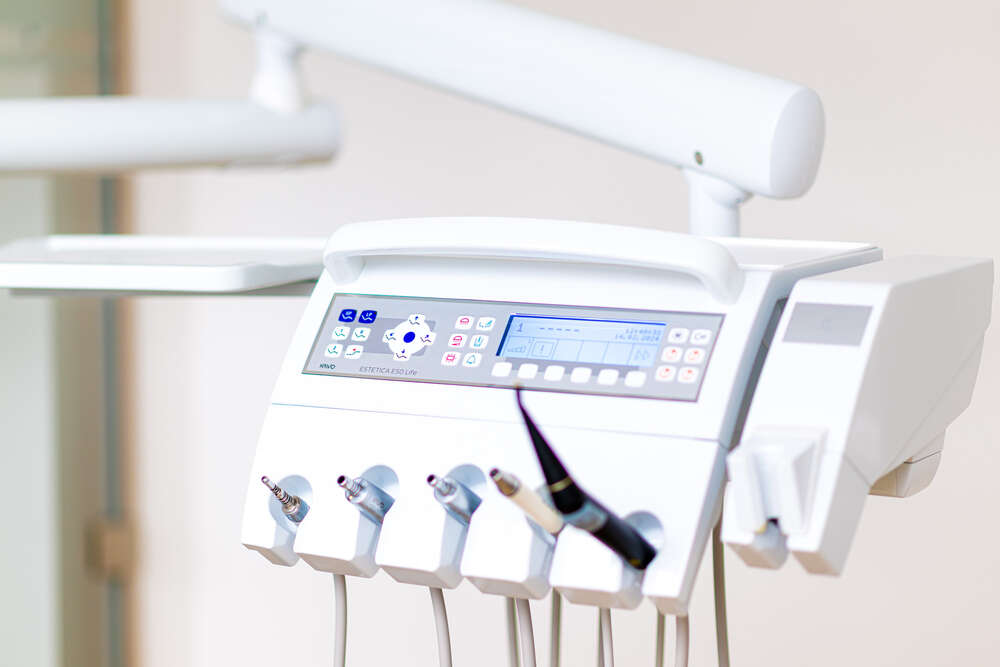 PICSAS Studio 18 (PICSAS Studio 18)