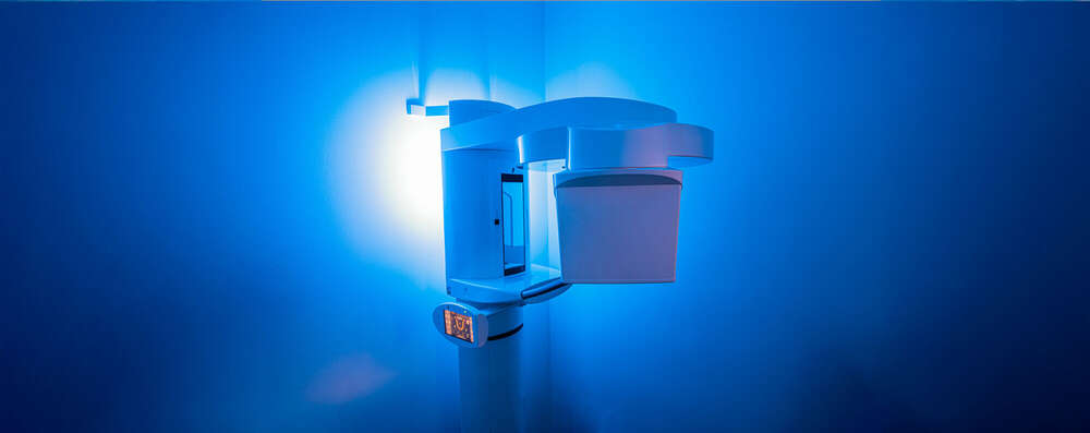 PICSAS Studio 18 (PICSAS Studio 18)