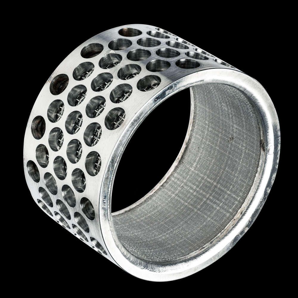 PICSAS Studio 18 (PICSAS Studio 18)