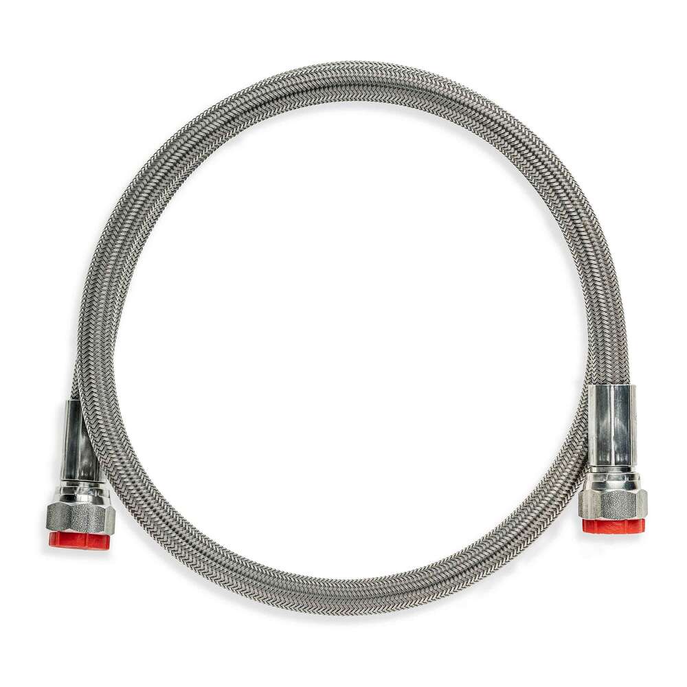 PICSAS Studio 18 (PICSAS Studio 18)