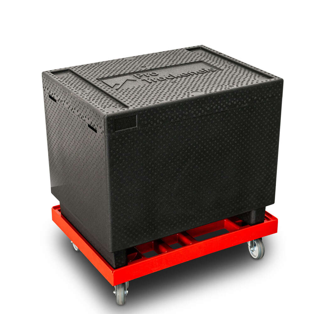 PICSAS Studio 18 (PICSAS Studio 18)