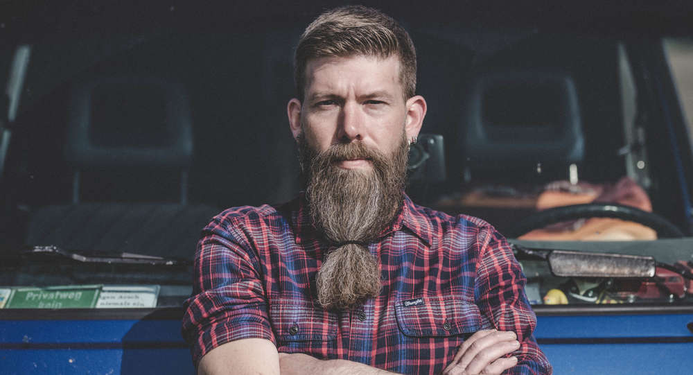 RICH|ART - Bilder mit Charakter