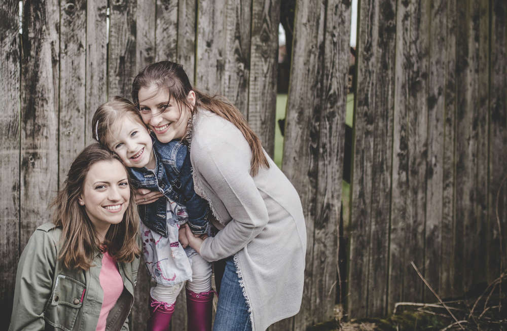 RICH|ART - Bilder mit Charakter