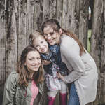 RICH|ART - Bilder mit Charakter