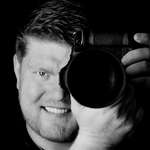 Lothar Köthe Photography