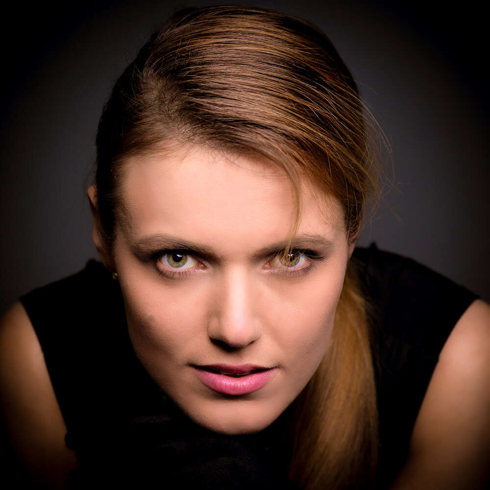 Lothar Köthe Photography