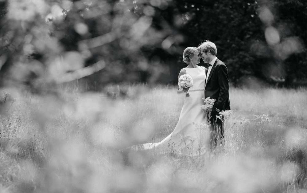 Paarshooting Hannover (Hochzeitsfotograf Roman Serebryanyy)